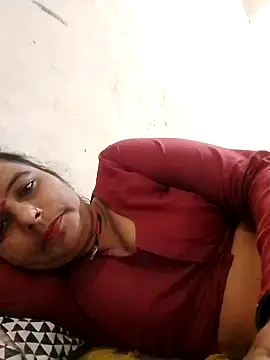 Suhani hot12 online show from 10.16.25