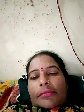 Suhani hot12 online show from 10.17.25