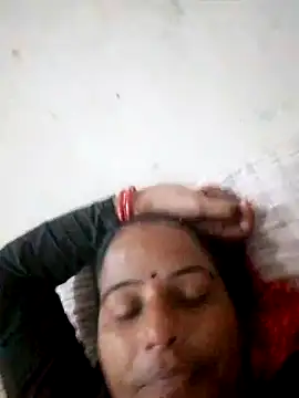 Suhani hot12 online show from 10.19.25