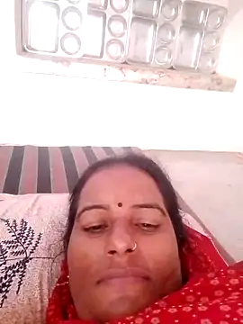 Suhani hot12 online show from 10.24.25