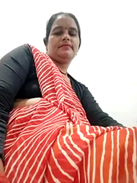 Suhani hot12 online show from 11.03.25