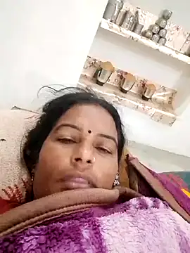 Suhani hot12 online show from 11.17.25