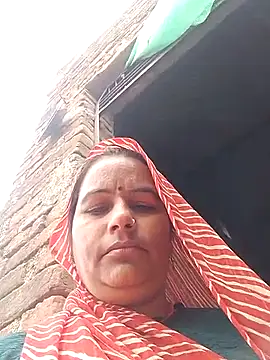 Suhani hot12 online show from 02.01.26