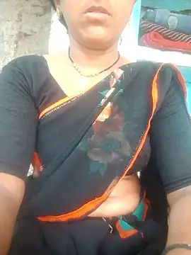 Suhani hot12 online show from 03.30.26