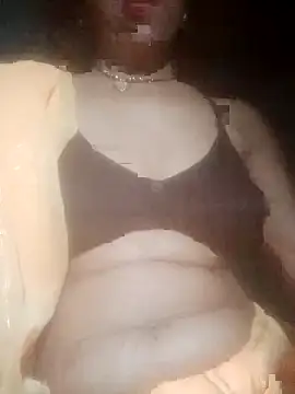 Suhani hot12 online show from 04.18.26