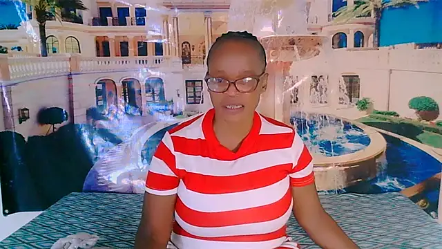 EbonyBloom69 online show from 02.01.26