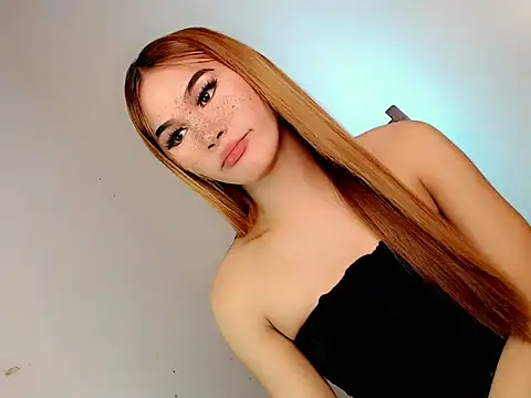 Anastasia 341 online show from 10.17.25