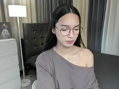 Blaire Samantha online show from 12.05.25