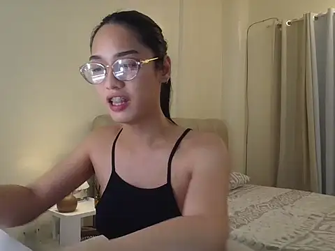 Blaire Samantha online show from 02.23.26