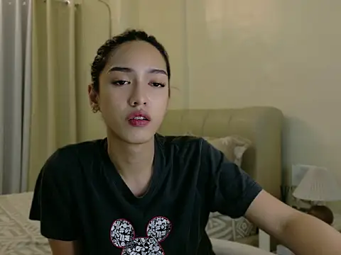 Blaire Samantha online show from 04.01.26