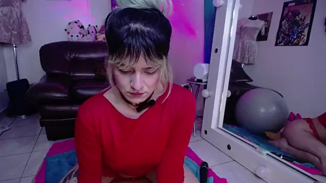 pom-purin online show from 06.16.26