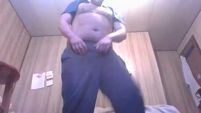 CouplesFuckToy69 online show from 03.27.26