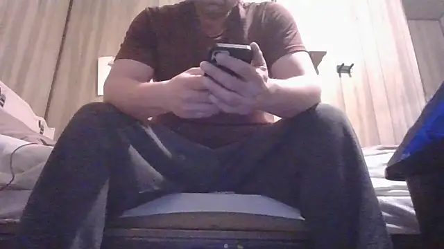 CouplesFuckToy69 online show from 04.10.26