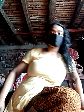 Sadia 1 online show from 09.11.25