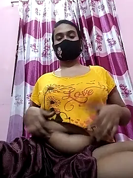 Sadia 1 online show from 10.27.25