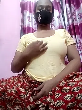 Sadia 1 online show from 11.01.25