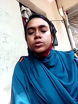 Sadia 1 online show from 11.12.25