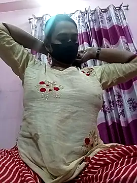 Sadia 1 online show from 11.13.25