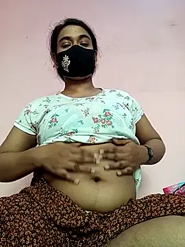 Sadia 1 online show from 11.22.25