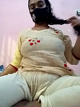 Sadia 1 online show from 11.25.25