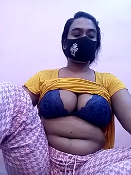 Sadia 1 online show from 11.29.25