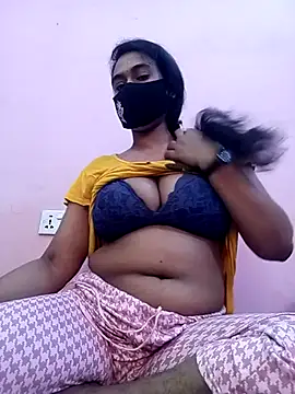 Sadia 1 online show from 11.30.25