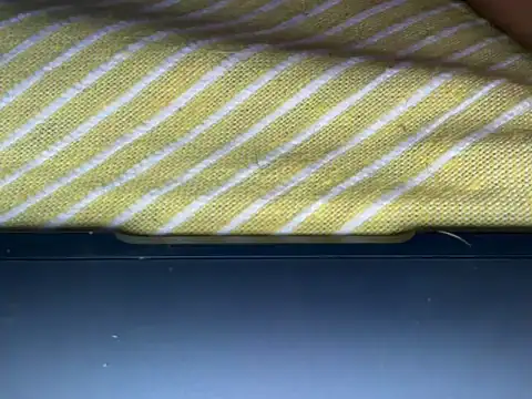 LustyDuoSecrets online show from 10.24.25