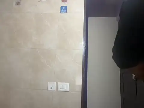 LustyDuoSecrets online show from 11.04.25