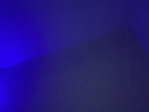 LustyDuoSecrets online show from 12.17.25