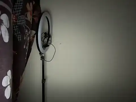 LustyDuoSecrets online show from 03.21.26