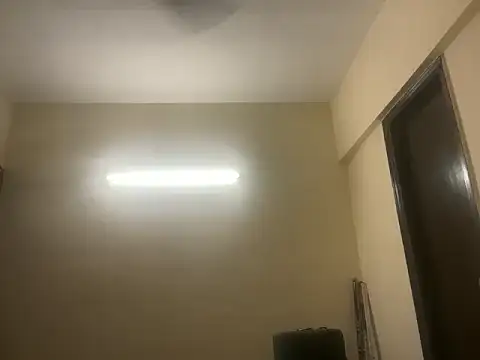 LustyDuoSecrets online show from 04.19.26