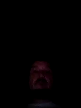 Jeremycle online show from 10.04.25
