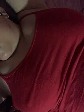 Star-sweet online show from 10.18.25