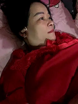 Star-sweet online show from 10.25.25