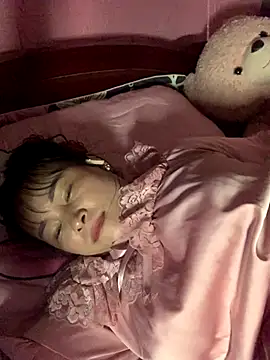 Star-sweet online show from 10.28.25