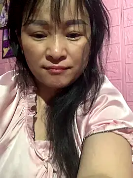 Star-sweet online show from 10.29.25