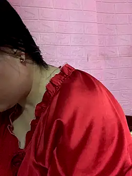 Star-sweet online show from 11.07.25