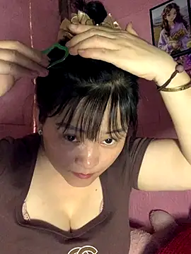 Star-sweet online show from 11.12.25