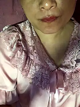 Star-sweet online show from 11.20.25