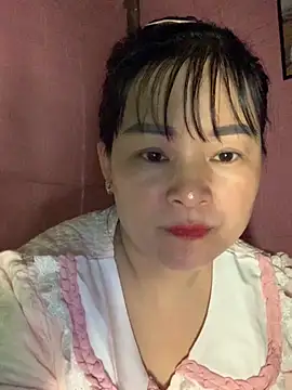 Star-sweet online show from 11.23.25