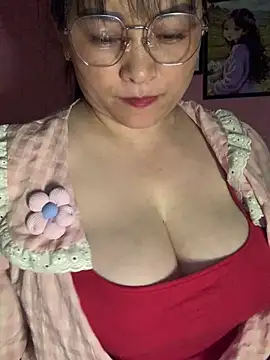 Star-sweet online show from 12.19.25