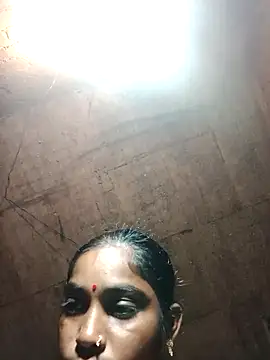 Snapshot of sadhna200 chatting on 09.22.25 sadhna200 online show from 09.22.25