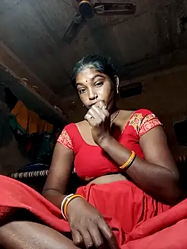 Snapshot of sadhna200 chatting on 09.23.25 sadhna200 online show from 09.23.25