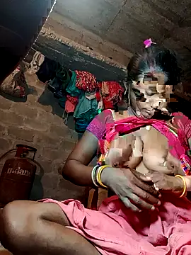 Snapshot of sadhna200 chatting on 09.28.25 sadhna200 online show from 09.28.25