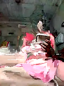 Snapshot of sadhna200 chatting on 09.30.25 sadhna200 online show from 09.30.25