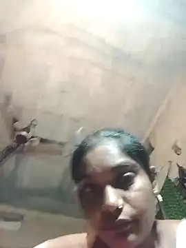 Snapshot of sadhna200 chatting on 10.10.25 sadhna200 online show from 10.10.25