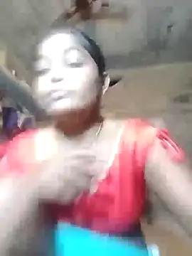 Snapshot of sadhna200 chatting on 10.20.25 sadhna200 online show from 10.20.25