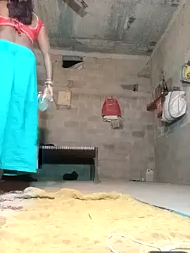 Snapshot of sadhna200 chatting on 10.24.25 sadhna200 online show from 10.24.25