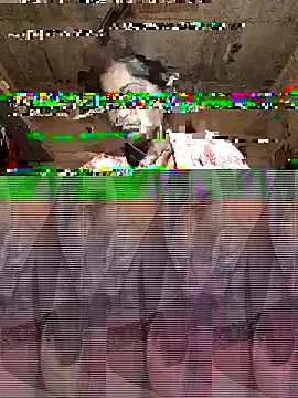 Snapshot of sadhna200 chatting on 10.31.25 sadhna200 online show from 10.31.25