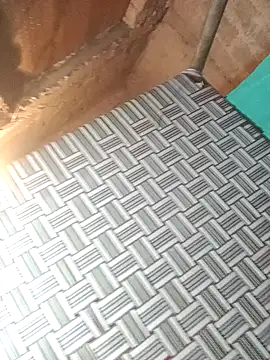 Snapshot of sadhna200 chatting on 11.29.25 sadhna200 online show from 11.29.25